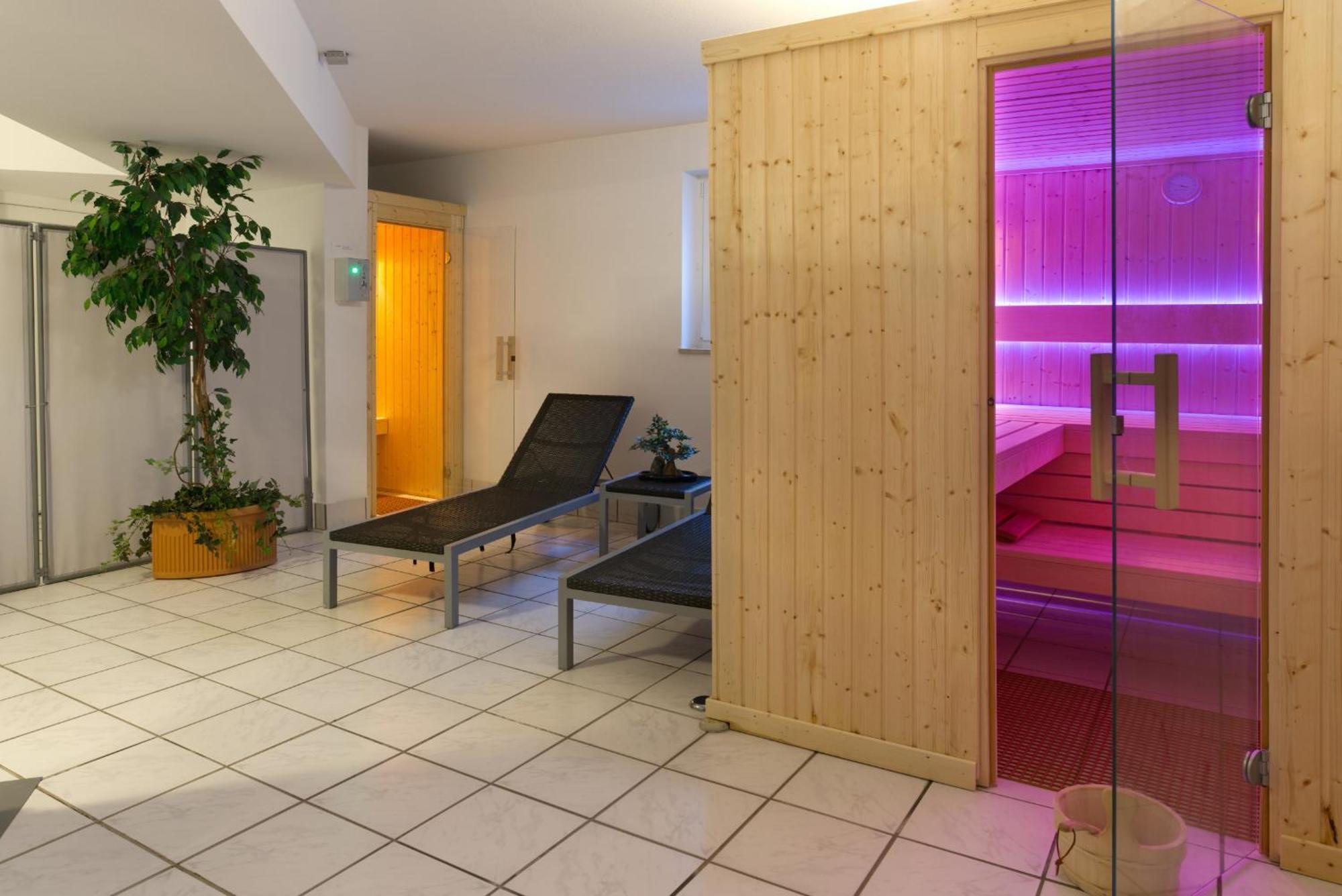 Alpenveilchen -212- Apartment Митенвалд Екстериор снимка
