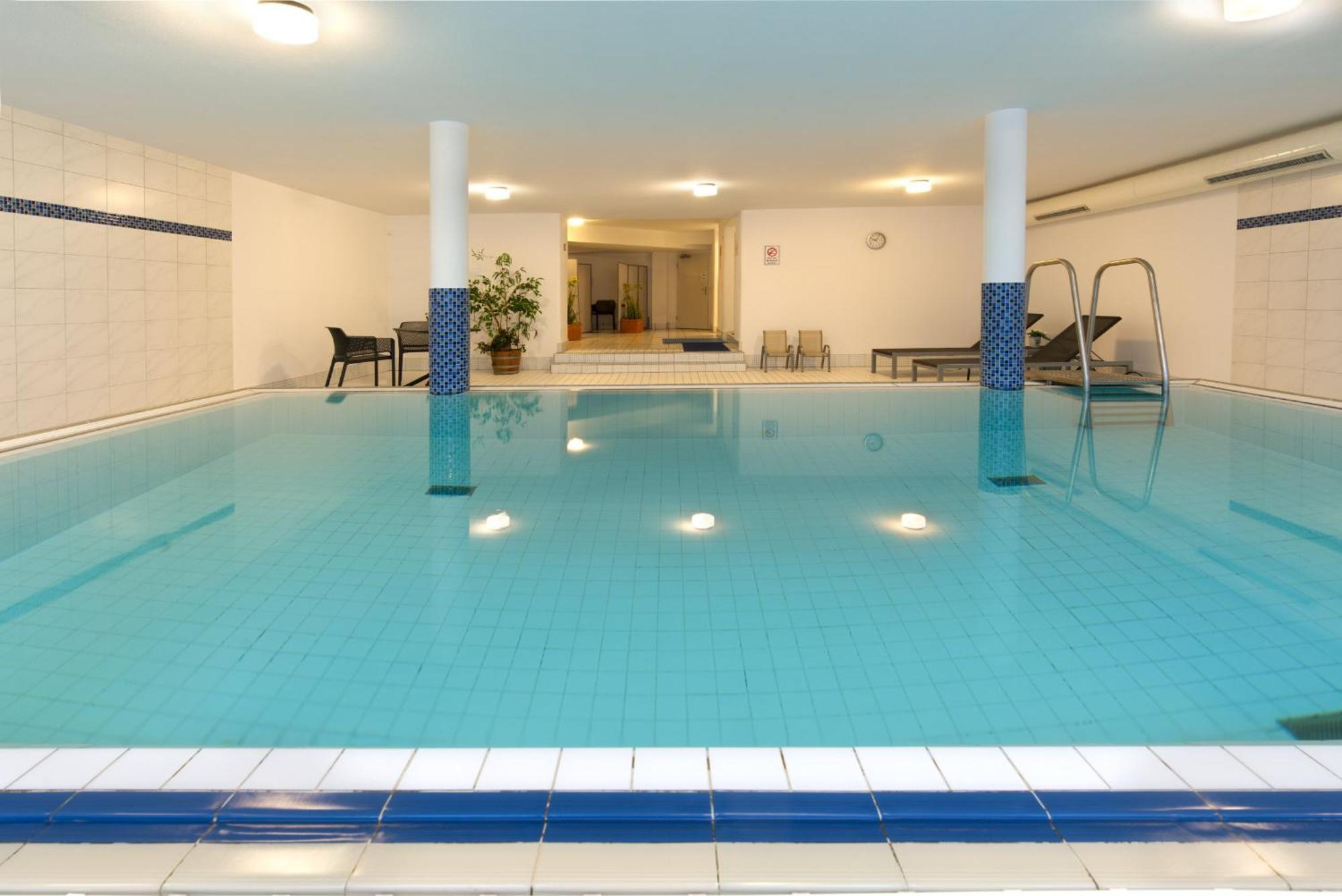 Alpenveilchen -212- Apartment Митенвалд Екстериор снимка