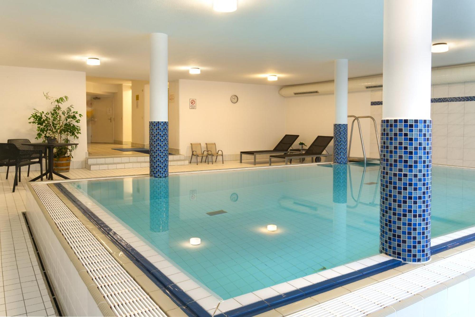 Alpenveilchen -212- Apartment Митенвалд Екстериор снимка